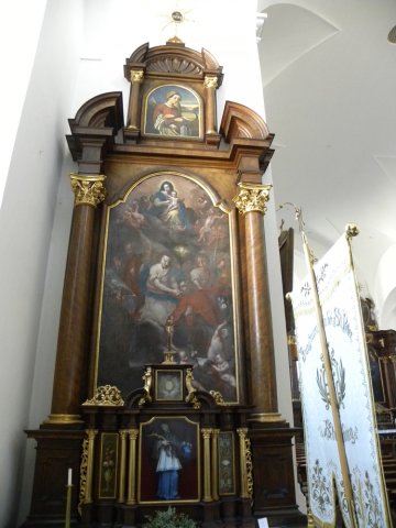 gottesdienst schutzengelkirche 2017 049